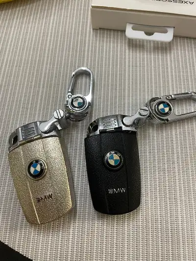 Black and Gold Champagne Colour available. Sold the car and I am left with these. Will sell $60 each...