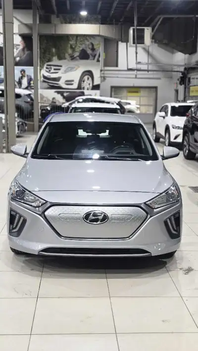 Chauffeur taxi privé professionnel , View more