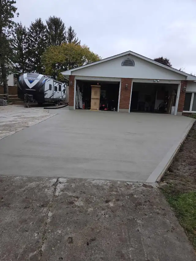 Concrete Work!603224674340720648