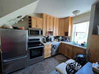 Apartment for Rent in Mitchell