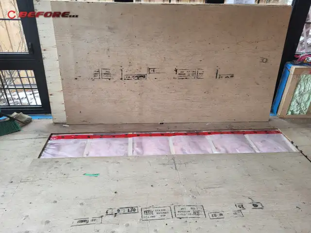 [ LOW COST HIGH QUALITY ] : Repair, Tile, Paint, Trim, Drywall62866660344449121