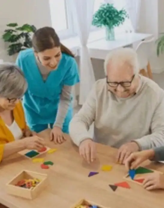 couples cleaning64551239400195122