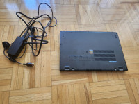 Lenovo Yoga Thinkpad