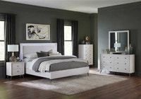 Bed sets on Sale 899 up Mississauga / Peel Region Toronto (GTA) Preview