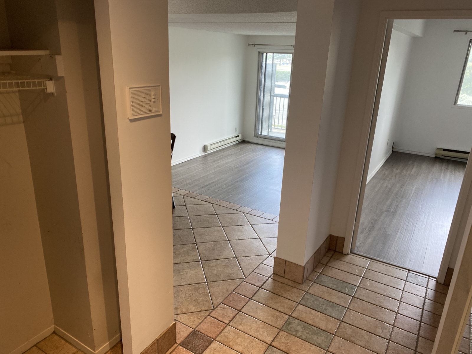 1550 Avenue Panama — photo 3