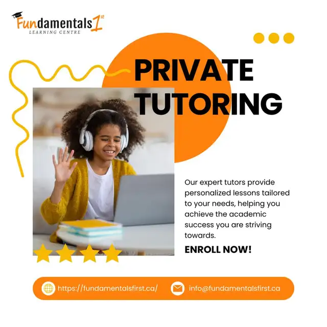  Experienced Female Tutor  Online: Math, Science & Eng K-12628632200154911211