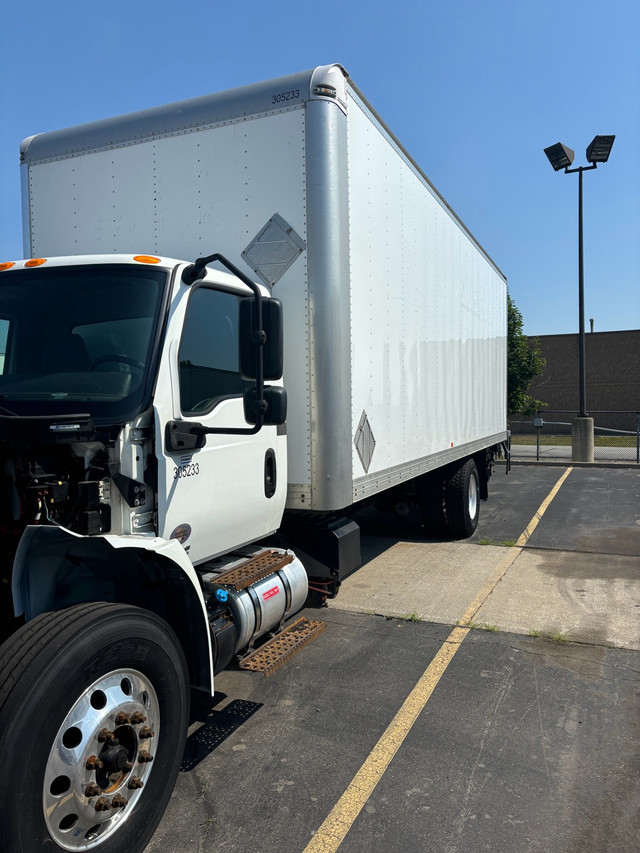 Dz Driver  in Drivers & Security in Ottawa