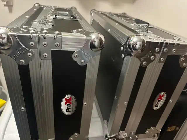 DENON DJ SC6000M in Performance & DJ Equipment in Ottawa - Image 2