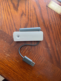 Xbox 360 Wifi Adapter 
