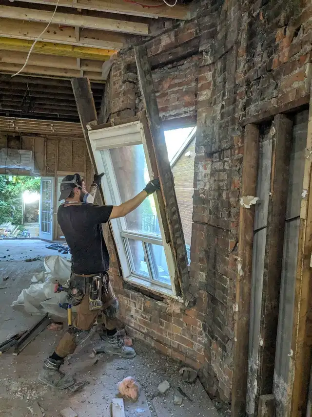 Quick Affordable Demolition64424054684547121