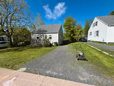 Welcome to 59 Grandview ave! Home available for viewing on June 21st 10am-2pm by appointment only. A...