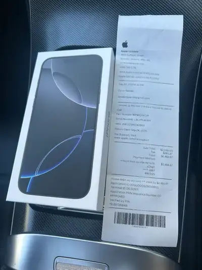 Iphone 16, View more