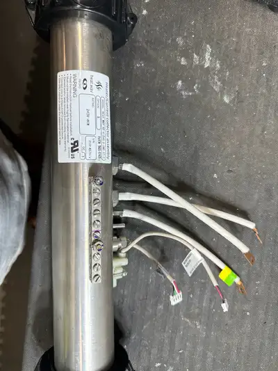 Gecko Heat.wav-xe-4-240-2-inc T9920-101435, View more