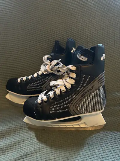 Kids Hockey Skates, View more