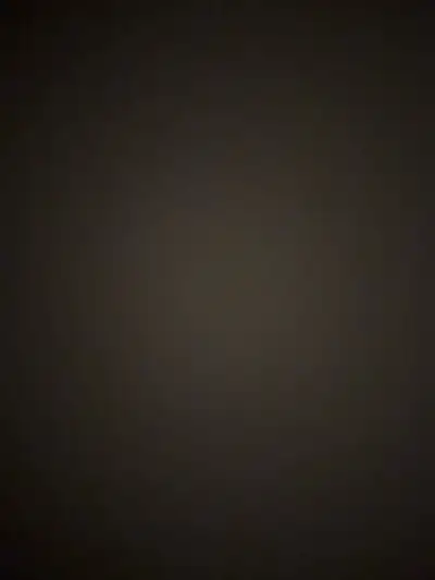 One room for rent for two people sharage with a bed in it. Upper level Another room for rent as well...