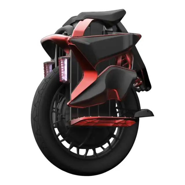 Kingsong S22 Pro630102233090591226