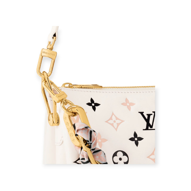 Louis Vuitton Coussin BB in Women's - Bags & Wallets in City of Toronto - Image 2