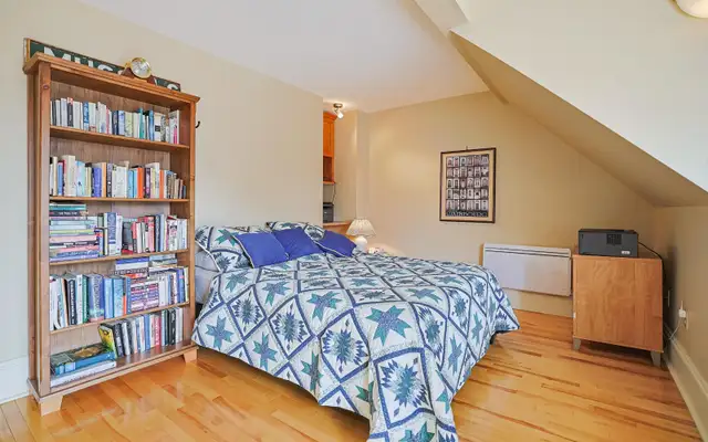 For rent: 3 Bedroom Downtown Charlottetown Townhouse Condo in Long Term Rentals in Charlottetown - Image 10