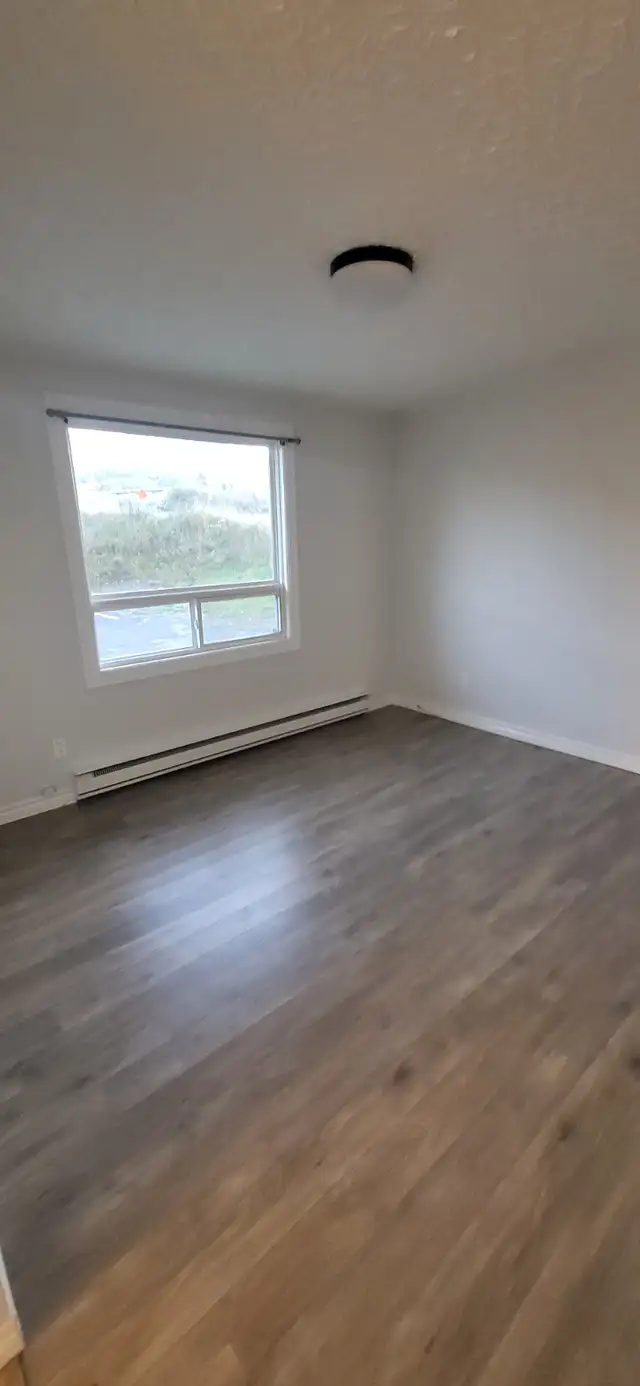 ***Two Bedroom Apartment for Rent Nov 1 2026*** | Long Term Rentals ...