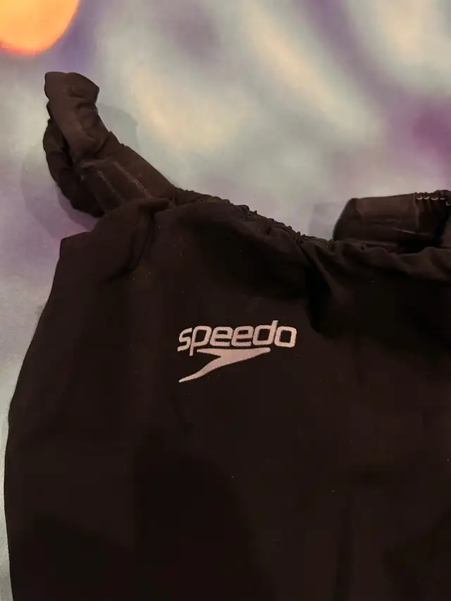 Speedo Fastskin Women’s Swimsuit - Size 22 in Water Sports in Ottawa - Image 5