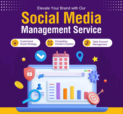 META ADS GOOGLE ADS INSTAGRAM POSTING FACEBOOK ADS LIVE CAMPAIGN, View more