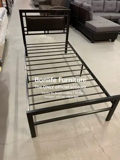 single bed frame on sale , View more
