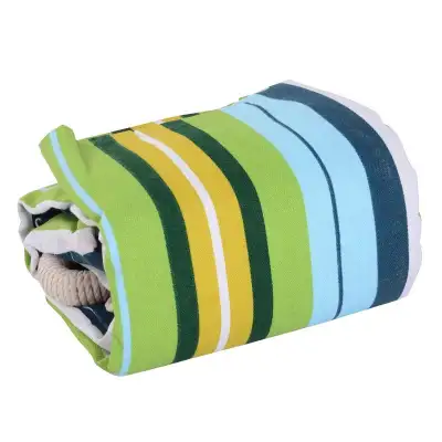 Double Hammock, 78"x59" Patio Outdoor Hammock, Bed Sun Bed Loung, View more