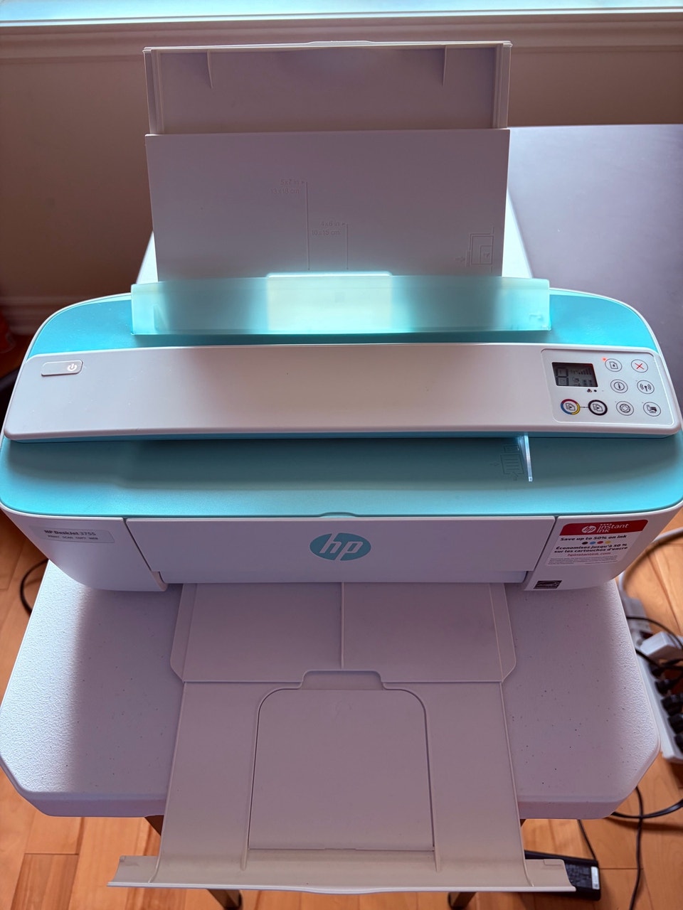 Impriante à jet d’encre | Other | Longueuil / South Shore | Free local ...
