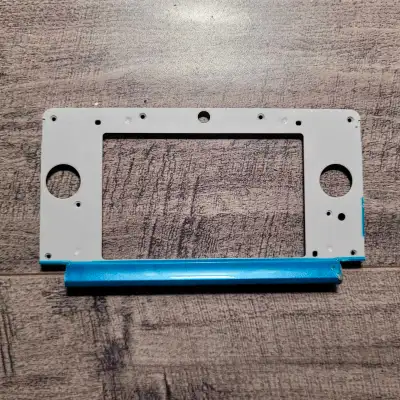 Nintendo 3DS Top Shell Inner Part, View more