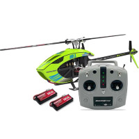 Looking for Goosky s1 rc helicopter