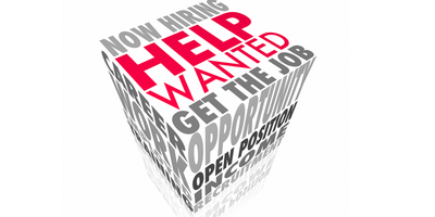 We’re Hiring Insurance Sales Representatives, View more