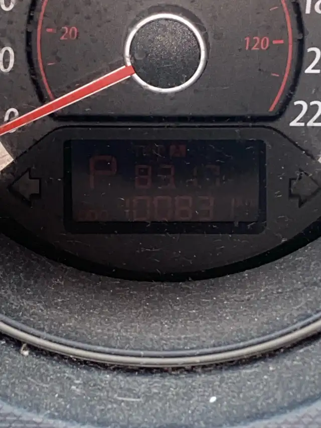 2010 Kia forte ex552033508950036483