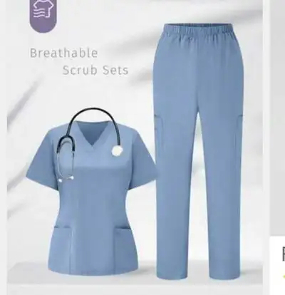 Health Caregiver, View more