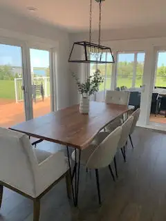 House for Rent (October 1st - June 1st each year) in Long Term Rentals in Summerside - Image 9