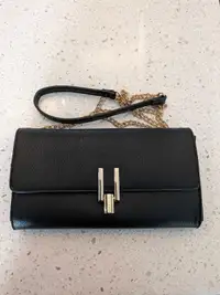 Women's purse 
