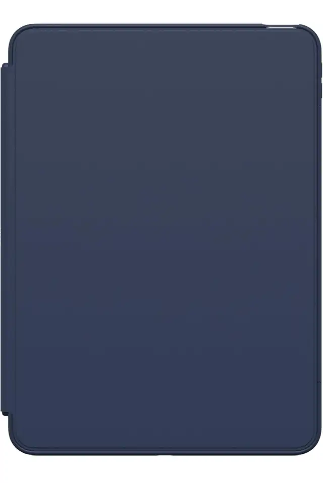 OtterBox Statement Studio Series Case for iPad Air 11-inch (M2) 64551240438401121