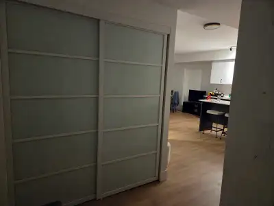 Move in today! ️ IMMEDIATE Availability at 473 Albert St. Are you looking for a modern, comfortable...