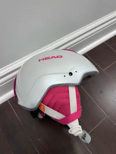 Head Maja Visor Helmet, View more
