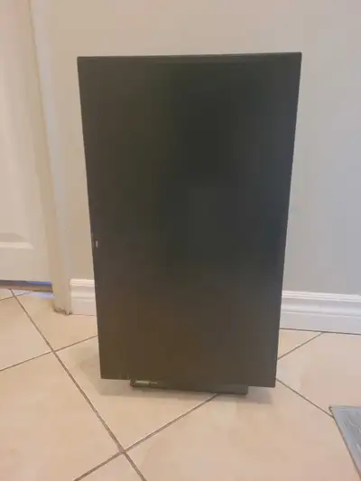 Computer Screen Monitor , View more