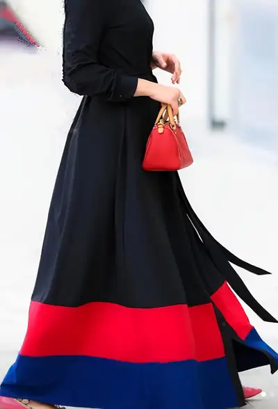 Size small and medium dresses mostly New some preloved Also Aval, View more