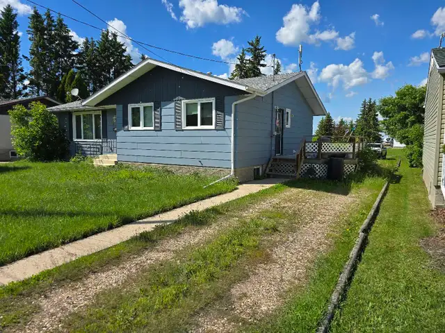 Investment property for sale with long term tennants