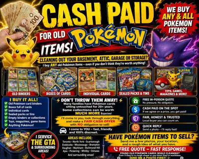 where to buy pokemon cards canada Bulk Pokemon Cards | Walmart Canada