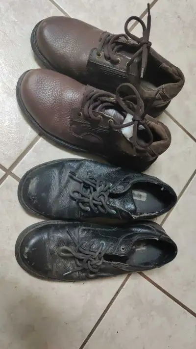 size 8 men shoes , View more