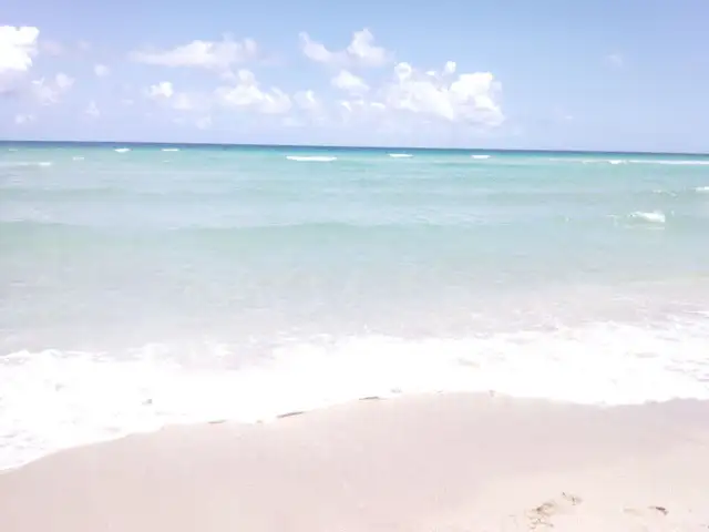 Condo à louer Floride, Sunny Isles Beach in Florida in Canada - Image 2