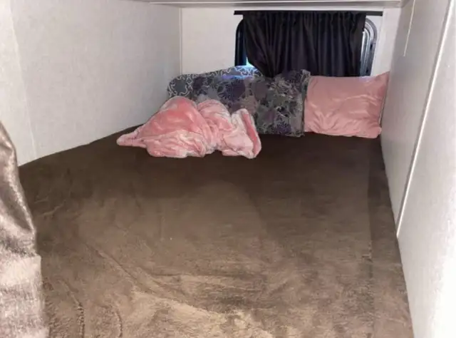 2019 jayco jayflight whole package !!!! in Travel Trailers & Campers in Regina - Image 9