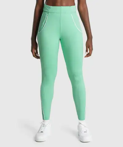 Gymshark Recess Joggers (size medium) NWT, View more