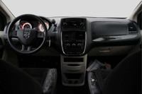 cars for sale