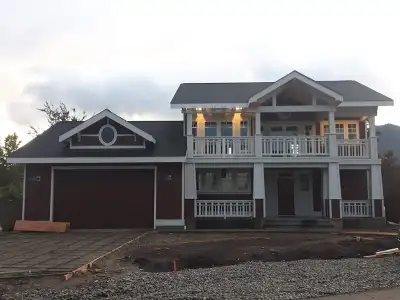 Carpenter for Hire, View more