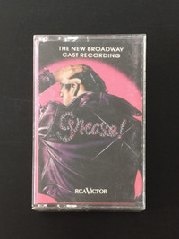 Grease Cassette