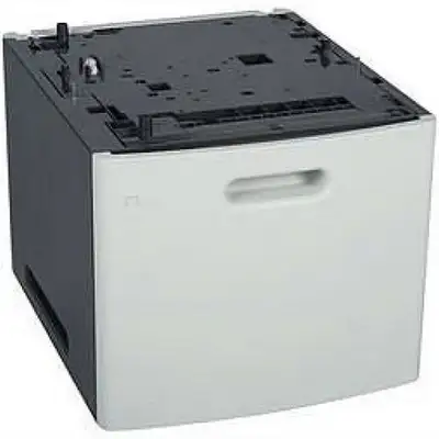 BRAND NEW LEXMARK 2100 SHEET TRAY EXPANSION FOR $499, View more